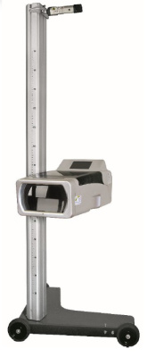 Прибор для проверки и регулировки фар Tecnolux Moon Прибор для проверки и регулировки фар Tecnolux Moon