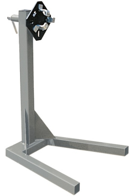 Стенд для переборки двигателя Ravaglioli R10 Стенд для переборки двигателя Ravaglioli R10