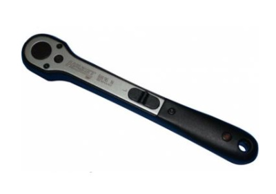 HAZET Трещотка 3/8" 199мм 8816N HAZET Трещотка 3/8" 199мм 8816N