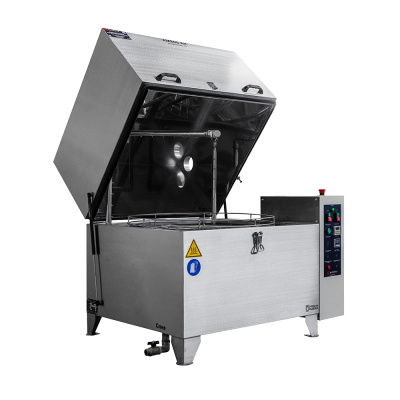 Мойка деталей «Моторные технологии» АМ800 АК Мойка деталей «Моторные технологии» АМ800 АК