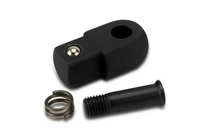 Ремкомплект для воротка 1/2'' CFAC1618, CFAC1624, CFKA1618, CFKA1624 TOPTUL Ремкомплект для воротка 1/2'' CFAC1618, CFAC1624, CFKA1618, CFKA1624 TOPTUL