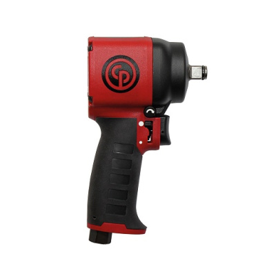 Пневмогайковерт Chicago Pneumatic CP7732C 8941077321 Пневмогайковерт Chicago Pneumatic CP7732C 8941077321