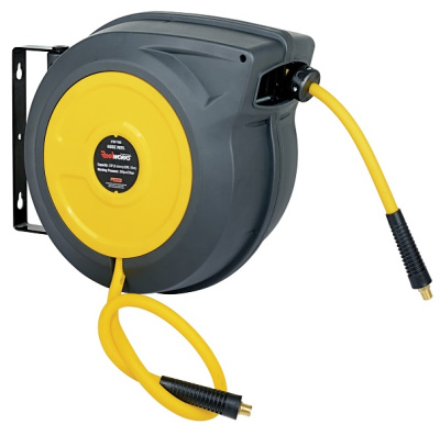 Катушка для подачи сжатого воздуха Reelworks 27527153 Катушка для подачи сжатого воздуха Reelworks 27527153