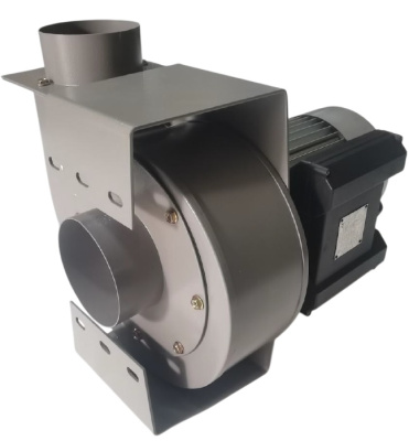 Вентилятор 786109:DK37 Dekar Вентилятор 786109:DK37 Dekar