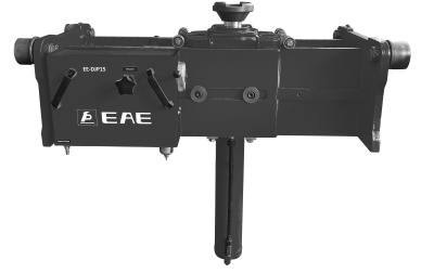 Подъемник канавный подвесной г.п.15т. Everlift (EAE) EE‐DJP15 Подъемник канавный подвесной г.п.15т. Everlift (EAE) EE‐DJP15