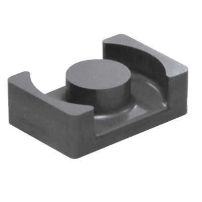 Феррит B1 для индуктора C20/B1 для 39/50LG Феррит B1 для индуктора C20/B1 для 39/50LG