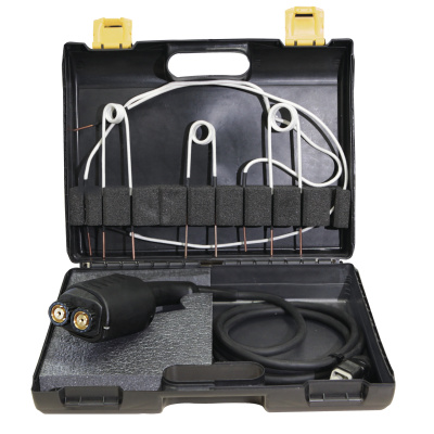 Индуктор  для POWERDUCTION AUTO  Арт.054783 Индуктор  для POWERDUCTION AUTO  Арт.054783