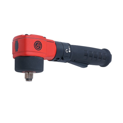 Пневмогайковерт Chicago Pneumatic CP7737 8941077370 Пневмогайковерт Chicago Pneumatic CP7737 8941077370