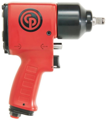 Пневмогайковерт Chicago Pneumatic CP7620 Пневмогайковерт Chicago Pneumatic CP7620
