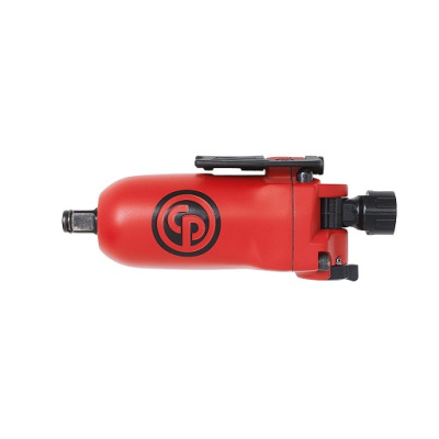 Пневмогайковерт Chicago Pneumatic CP7721 Пневмогайковерт Chicago Pneumatic CP7721