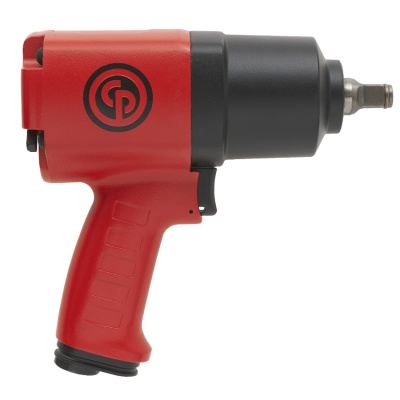 Пневмогайковерт Chicago Pneumatic CP7736 Пневмогайковерт Chicago Pneumatic CP7736