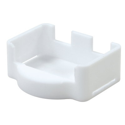 Защита феррита для B4  для 110/160LG Защита феррита для B4  для 110/160LG