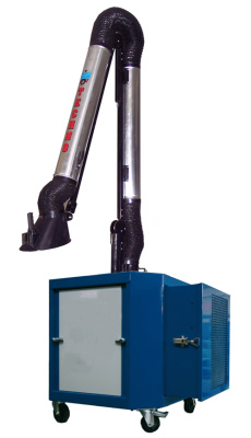 Фильтр масляного тумана Filcar Minore-E-1BR Фильтр масляного тумана Filcar Minore-E-1BR