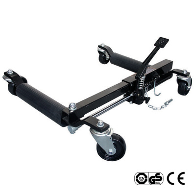 Тележка для перемещения автомобилей Torin TRA9012 Тележка для перемещения автомобилей Torin TRA9012