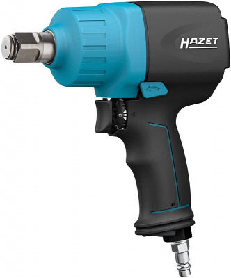 Ударный гайковерт 3/4 1890 Нм Hazet 9013M Ударный гайковерт 3/4 1890 Нм Hazet 9013M