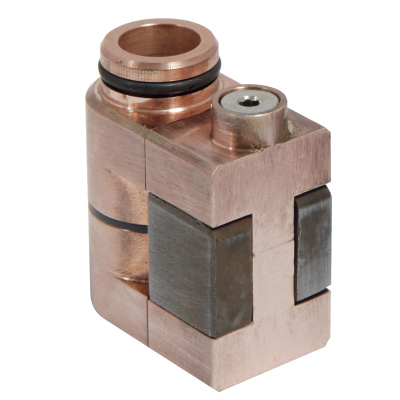 Индуктор S90* для 37LG Индуктор S90* для 37LG