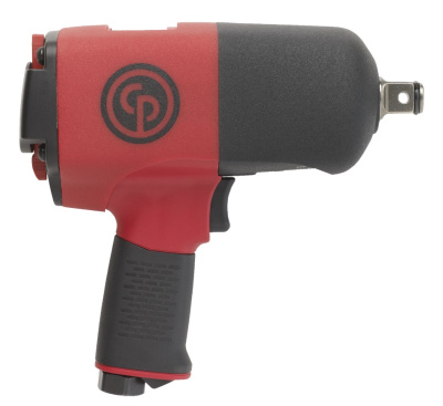 Пневмогайковерт Chicago Pneumatic CP8272-D Пневмогайковерт Chicago Pneumatic CP8272-D