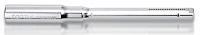 Держатель бит магнитный 1/4"Hx1/4"H L=100мм TOPTUL FTDF0810