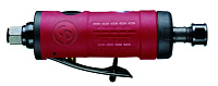 Машинка зачистная Chicago Pneumatic CP9111Q-B