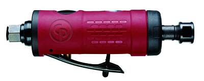 Машинка зачистная Chicago Pneumatic CP9111Q-B