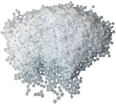 Гранулы для мойки колес