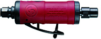 Машинка зачистная Chicago Pneumatic CP9105QB