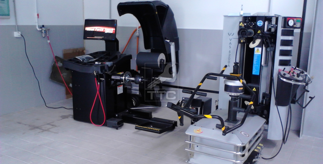 ОКАМИ Porsche-Екатеринбург (Фотография - 8)