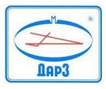 ДАРЗ (Россия)