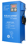 Генератор азота Fly-Speed FS-6000B